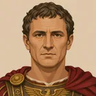 Portrait of Lucius Aemilius Paullus
