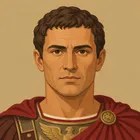 Portrait of Publius Cornelius Scipio