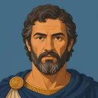 Portrait of Themistocles